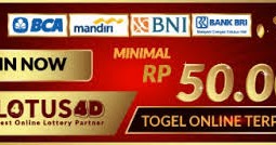 website judi bola online terpercaya